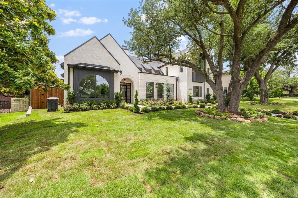 House in Dallas, Texas, United States 2 - 18274585