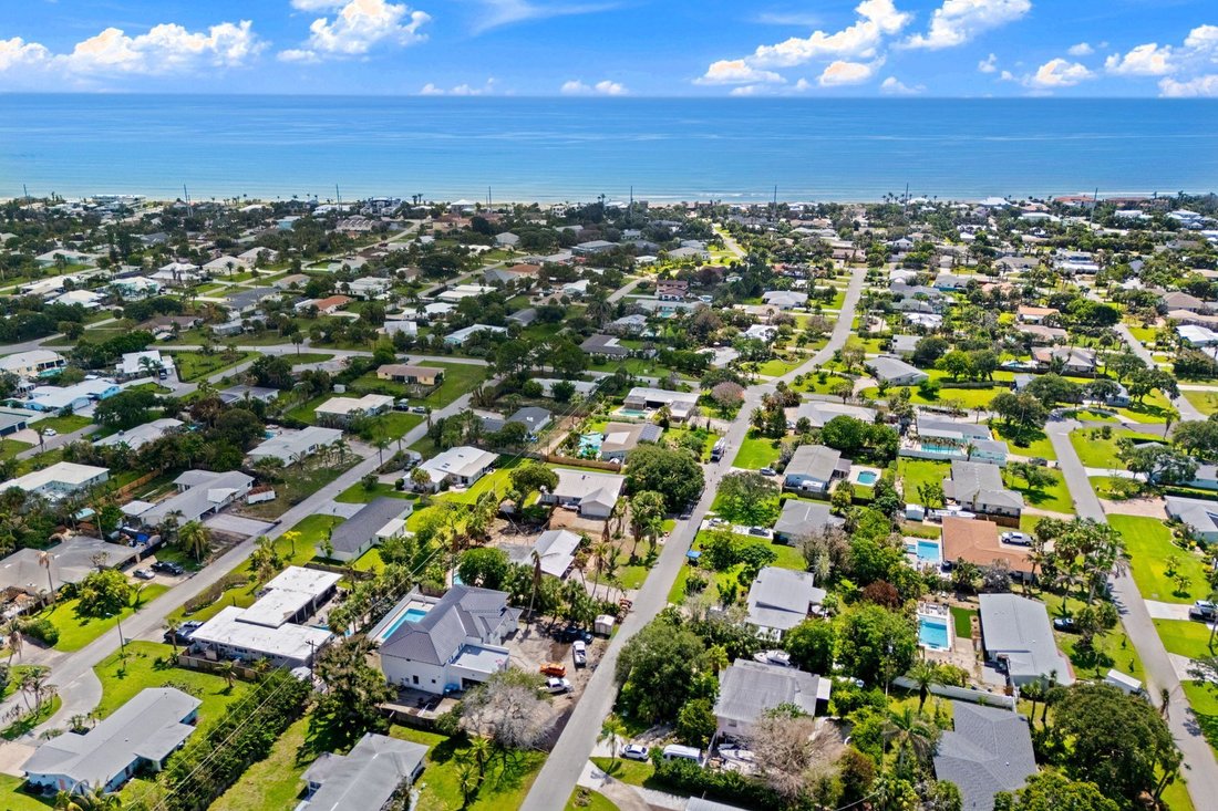 House in Melbourne Beach, Florida, United States 3 - 18272121