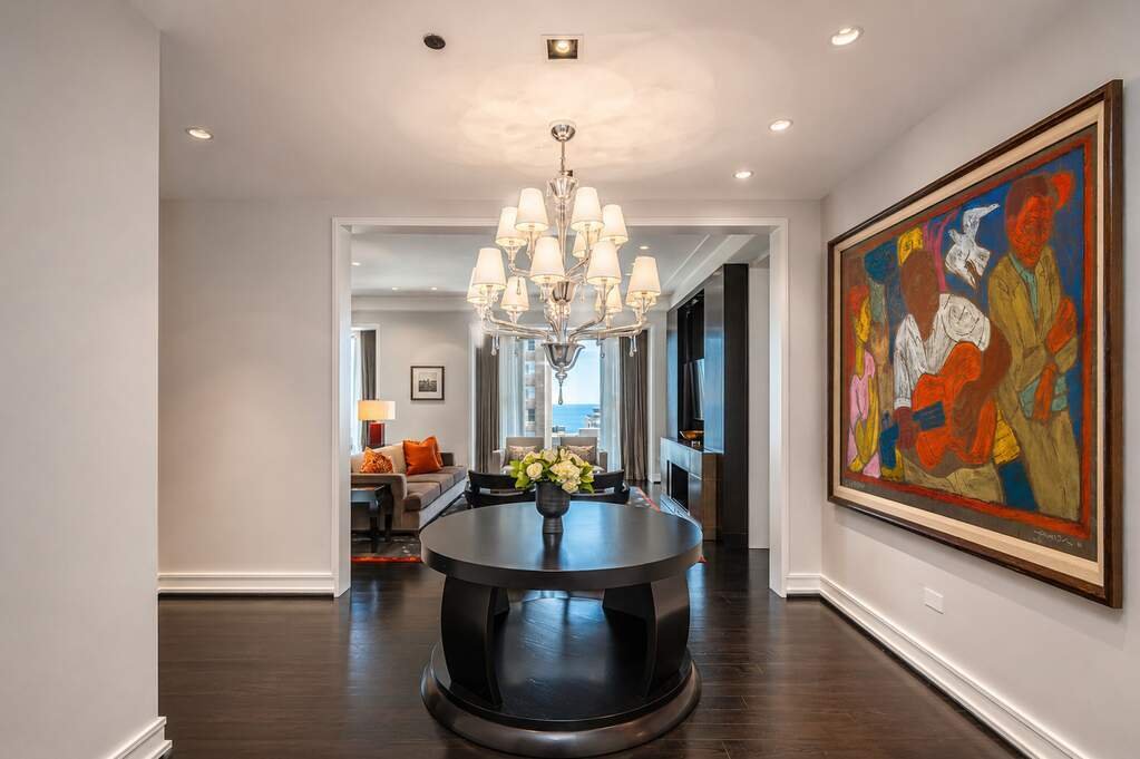 House in Chicago, Illinois, United States 4 - 18276594
