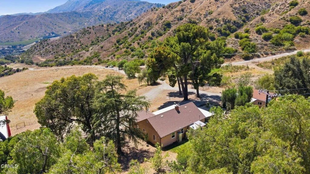 House in Santa Paula, California, United States 4 - 18271338
