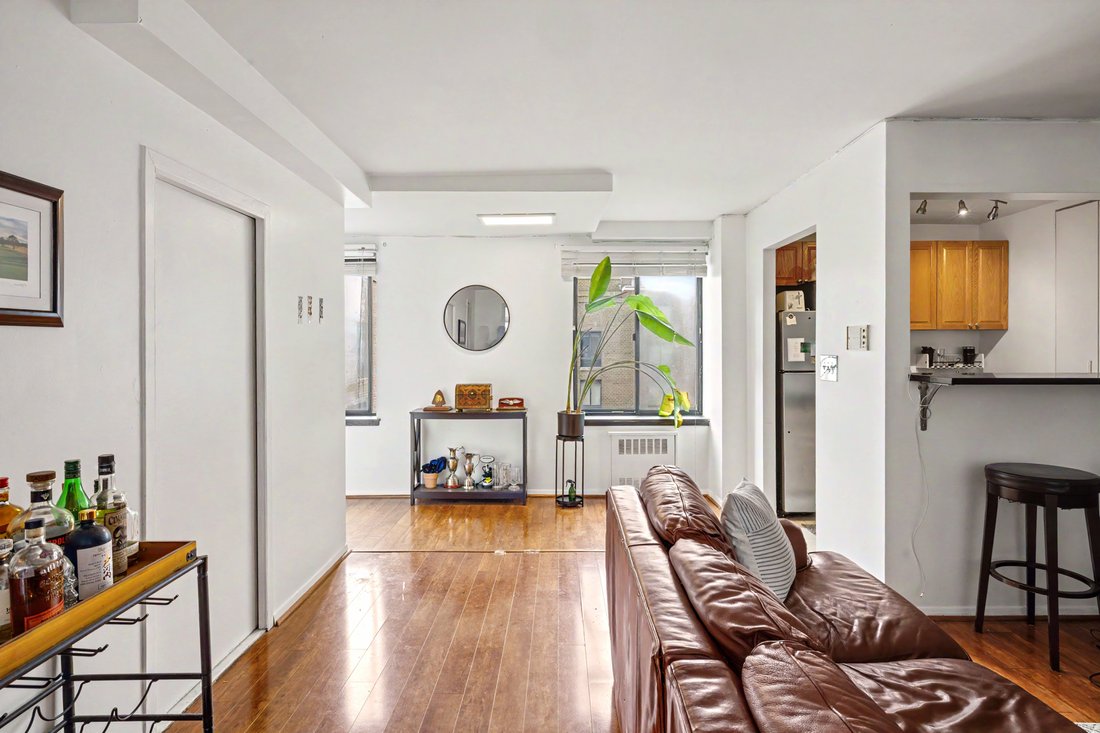 Condo in New York, New York, United States 2 - 18271727