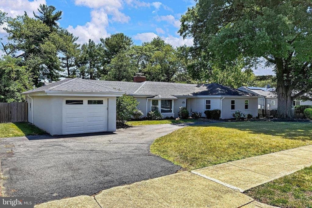 House in Alexandria, Virginia, United States 5 - 18274978