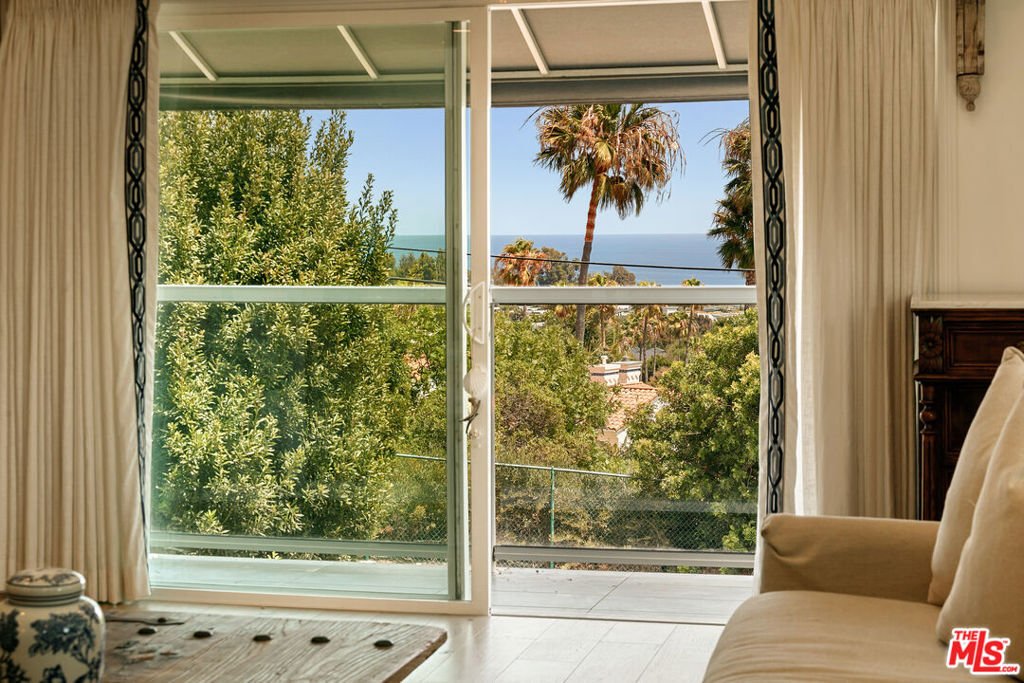 House in Malibu, California, United States 3 - 18193340
