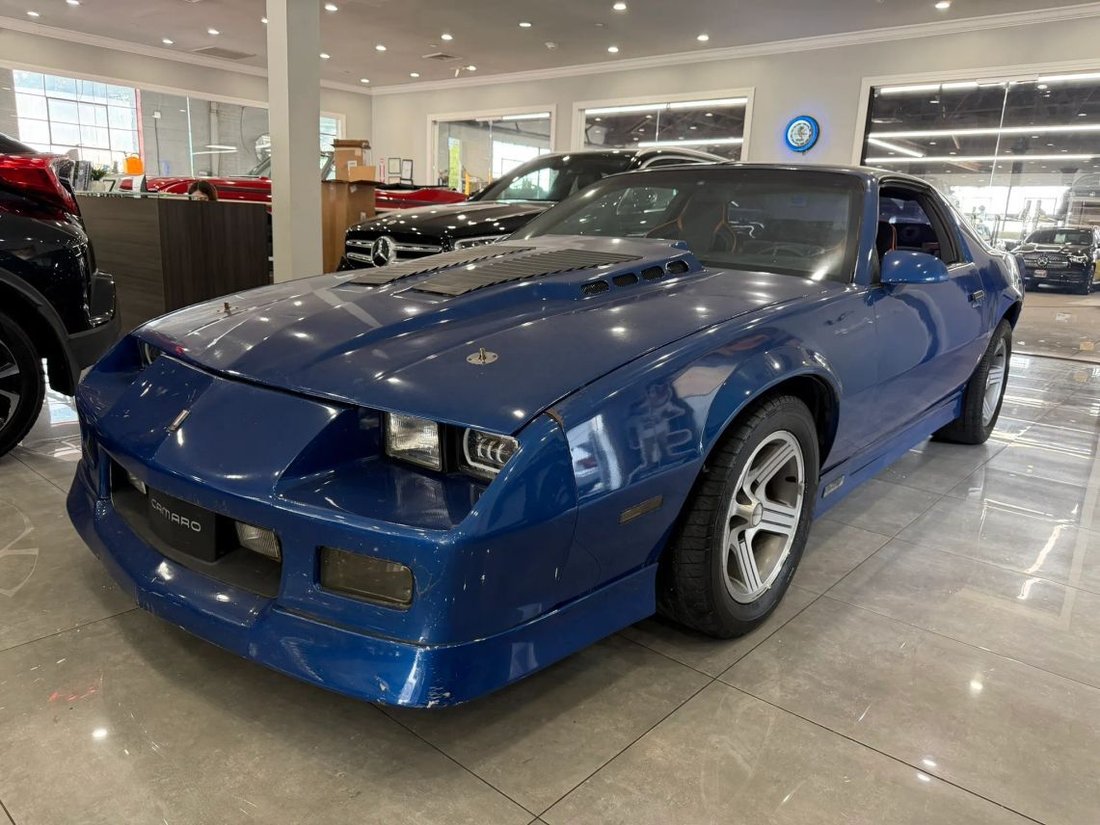 Coupe in Edgewater, NJ, United States 1 - 18275772