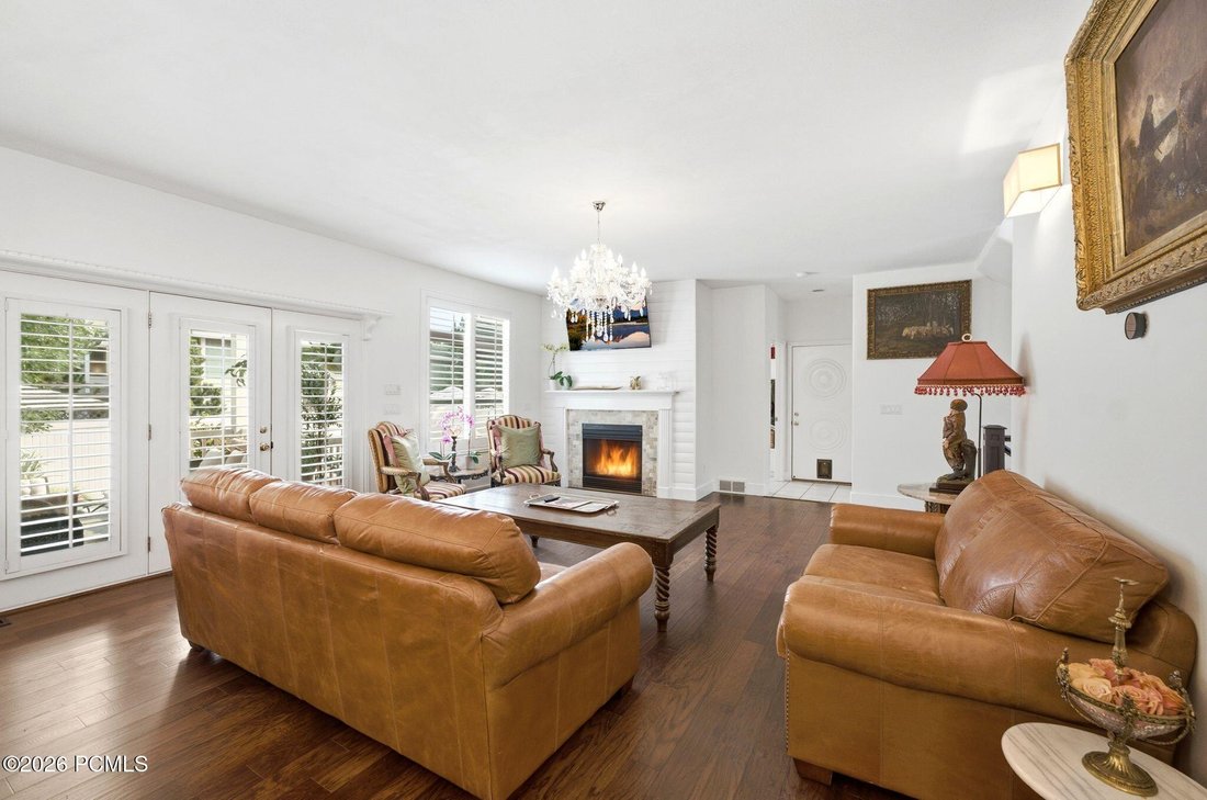 House in Kaysville, Utah, United States 4 - 18273688