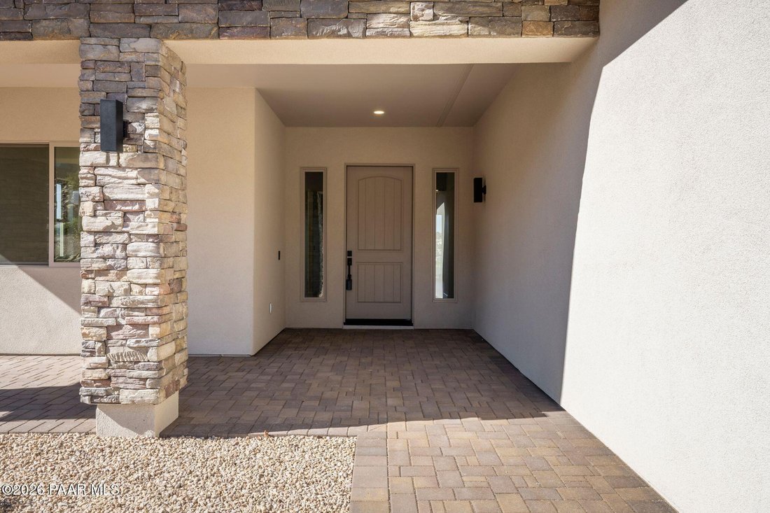 House in Prescott, Arizona, United States 3 - 18273366