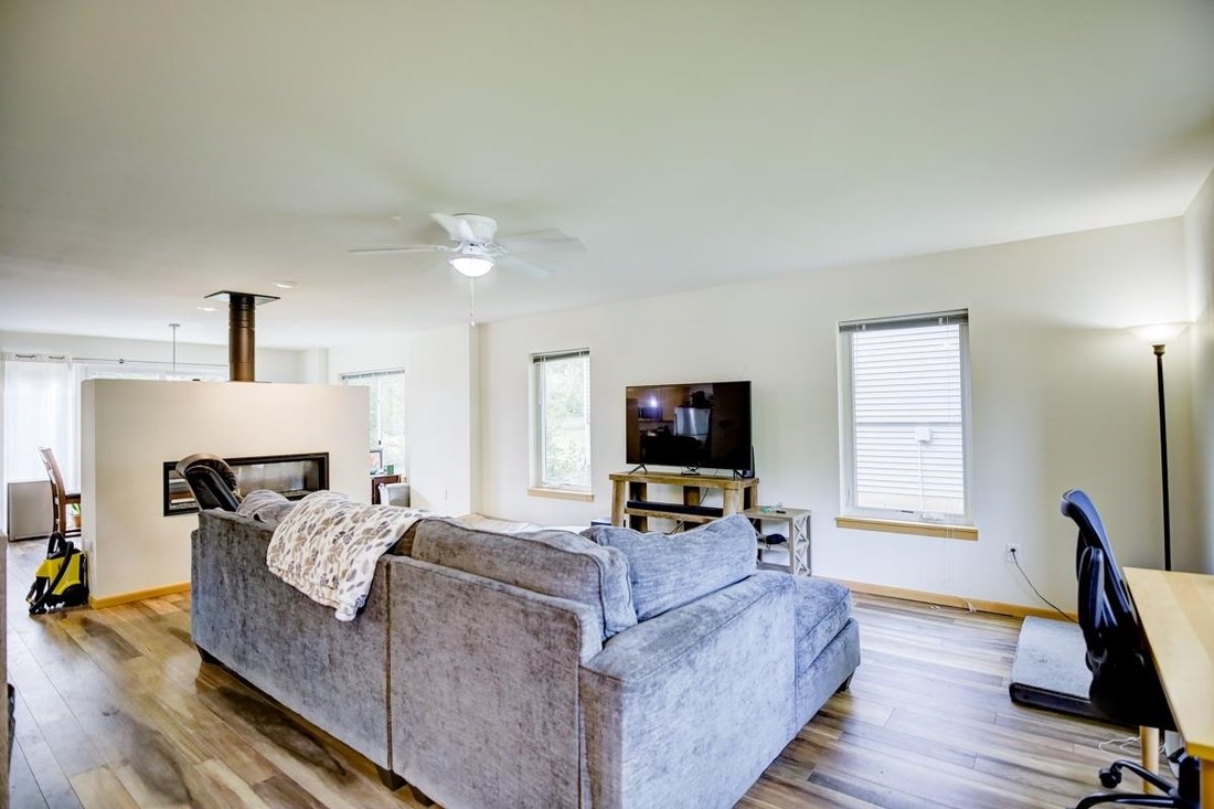 House in Fitchburg, Wisconsin, United States 5 - 18274066
