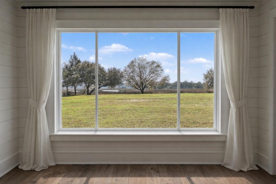 Land in Johns Island, South Carolina, United States 4 - 18276353