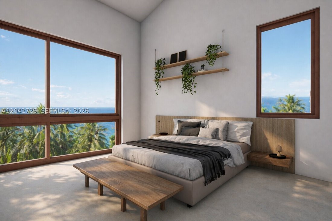 House in Big Pine Key, Florida, United States 3 - 18273768