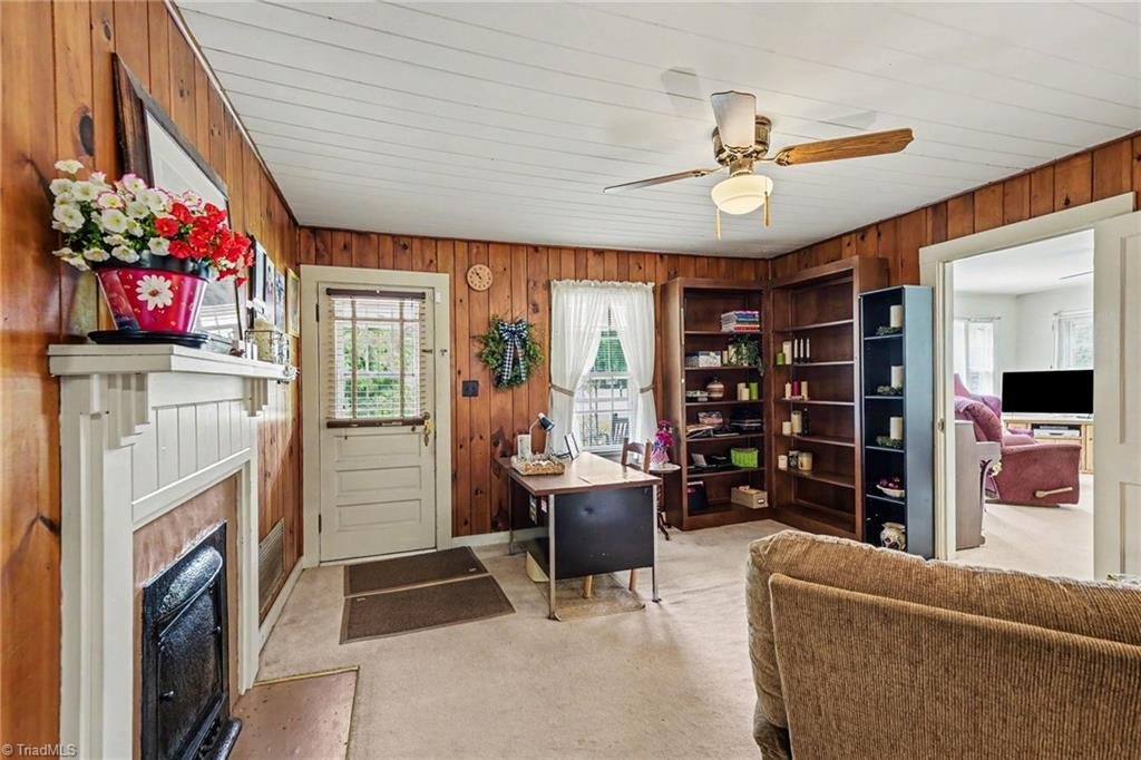 House in King, North Carolina, United States 5 - 18273385