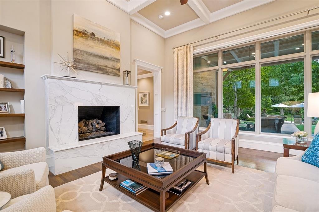 House in Coppell, Texas, United States 4 - 18274569
