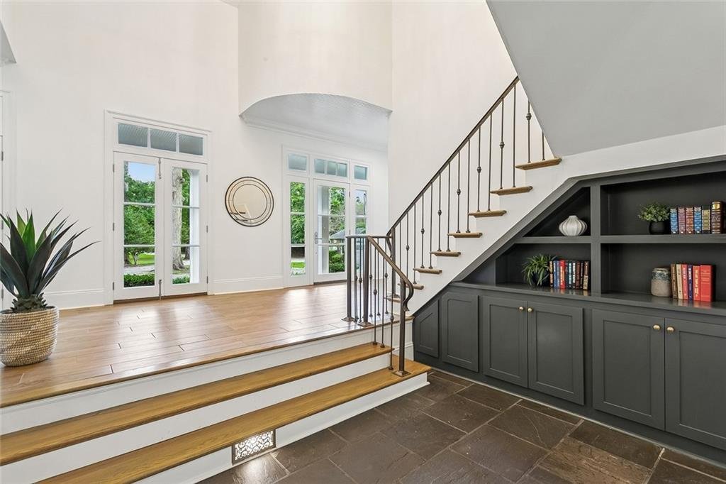 House in Covington, Louisiana, United States 4 - 18271125