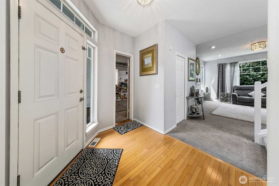 House in Kenmore, Washington, United States 2 - 18273242