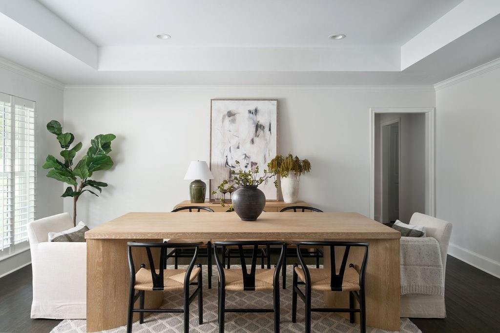 House in Dallas, Texas, United States 3 - 18270951