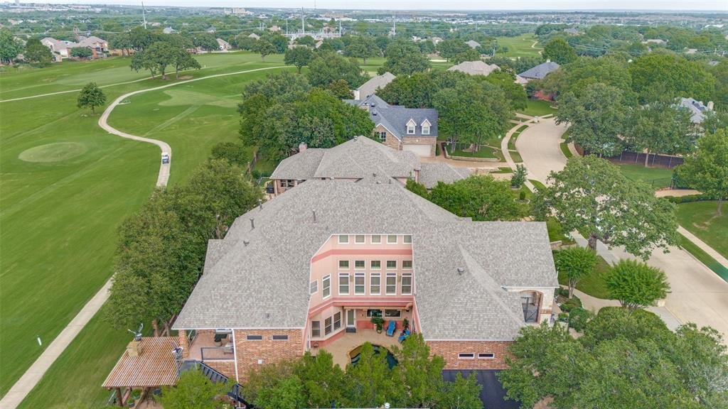 House in Denton, Texas, United States 3 - 18274658