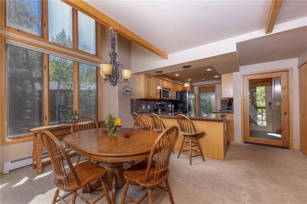 House in Frisco, Colorado, United States 3 - 18276593