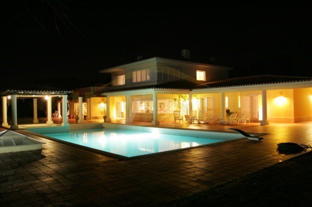 House in Santo Estevao, Santarem District, Portugal 1 - 11504576