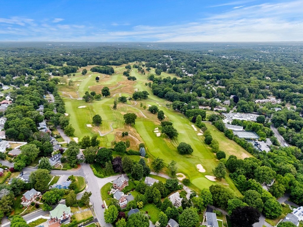 House in Arlington, Massachusetts, United States 4 - 18276156