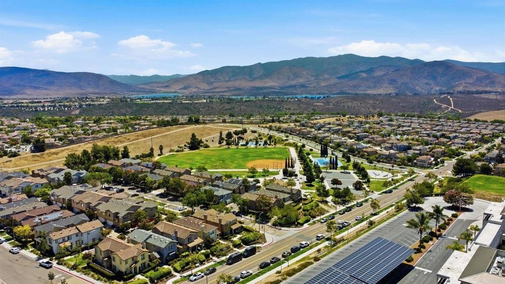 Condo in Chula Vista, California, United States 5 - 18275304