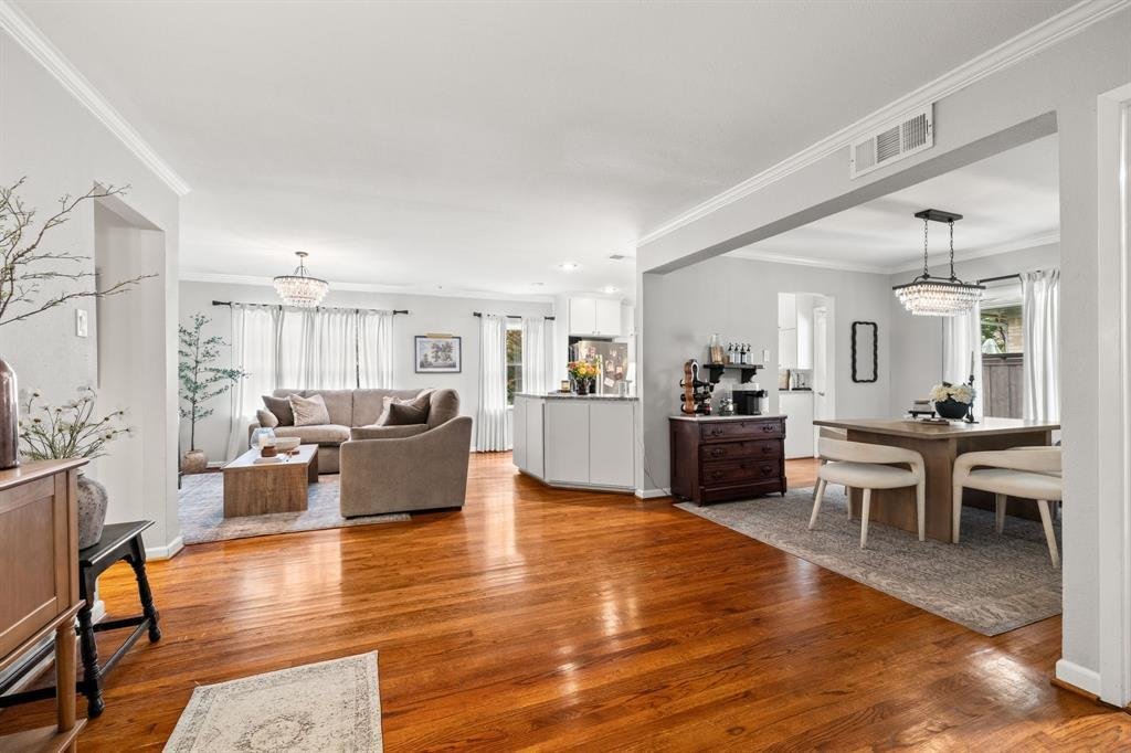House in Dallas, Texas, United States 2 - 18270855