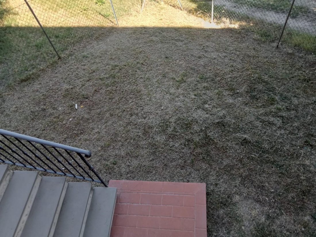Villa in Historic Center, Empoli, Tuscany 4 - 18273316