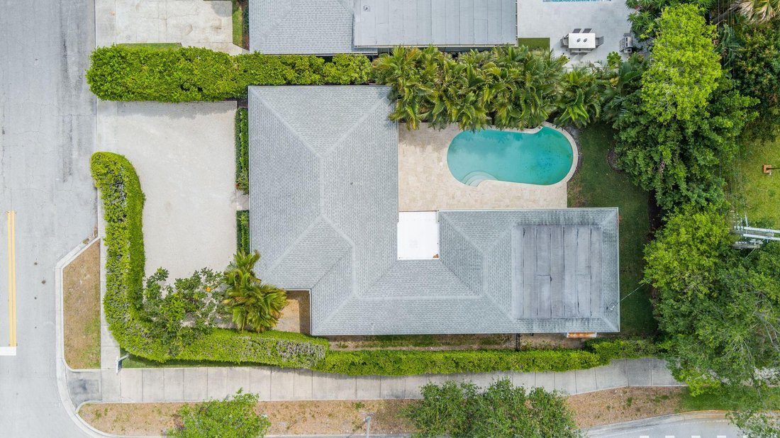 Land in West Palm Beach, Florida, United States 2 - 18271733