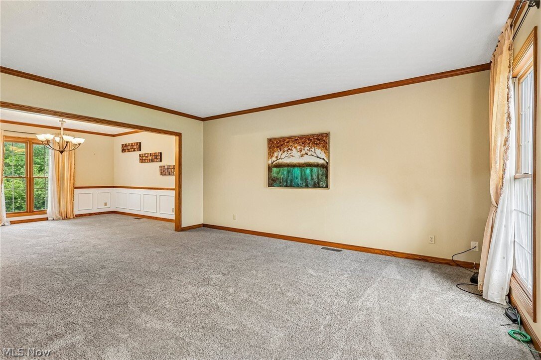 House in Solon, Ohio, United States 5 - 18270210