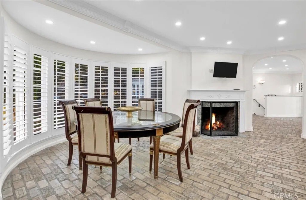 House in Duarte, California, United States 5 - 18271330