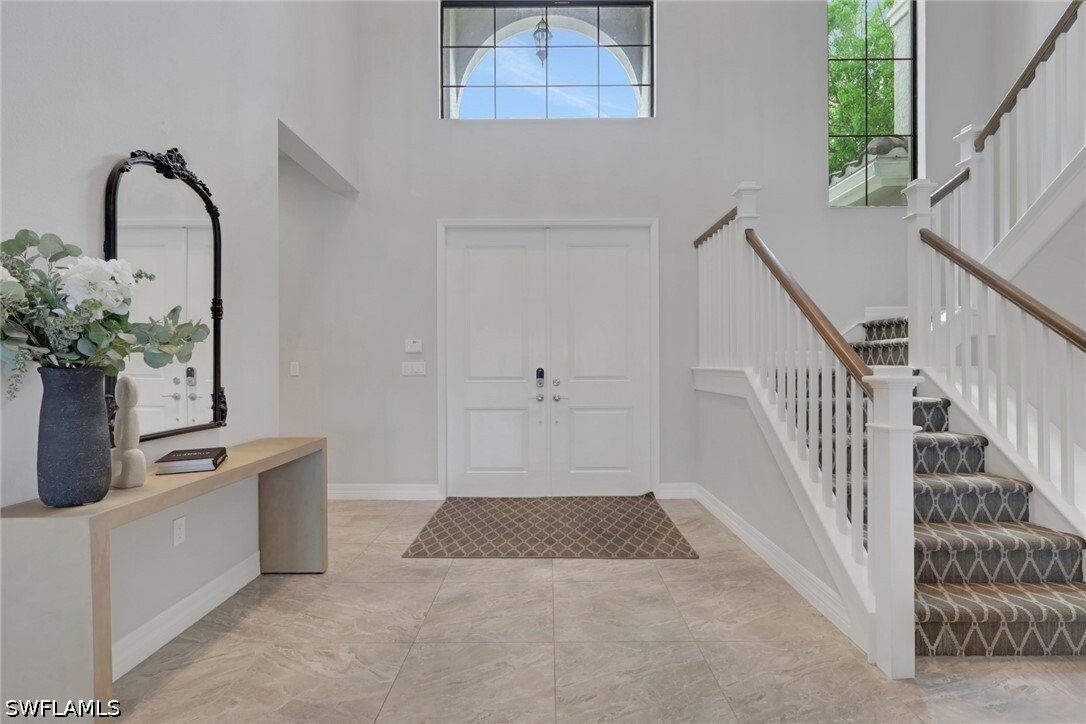 House in Naples, Florida, United States 4 - 18270767