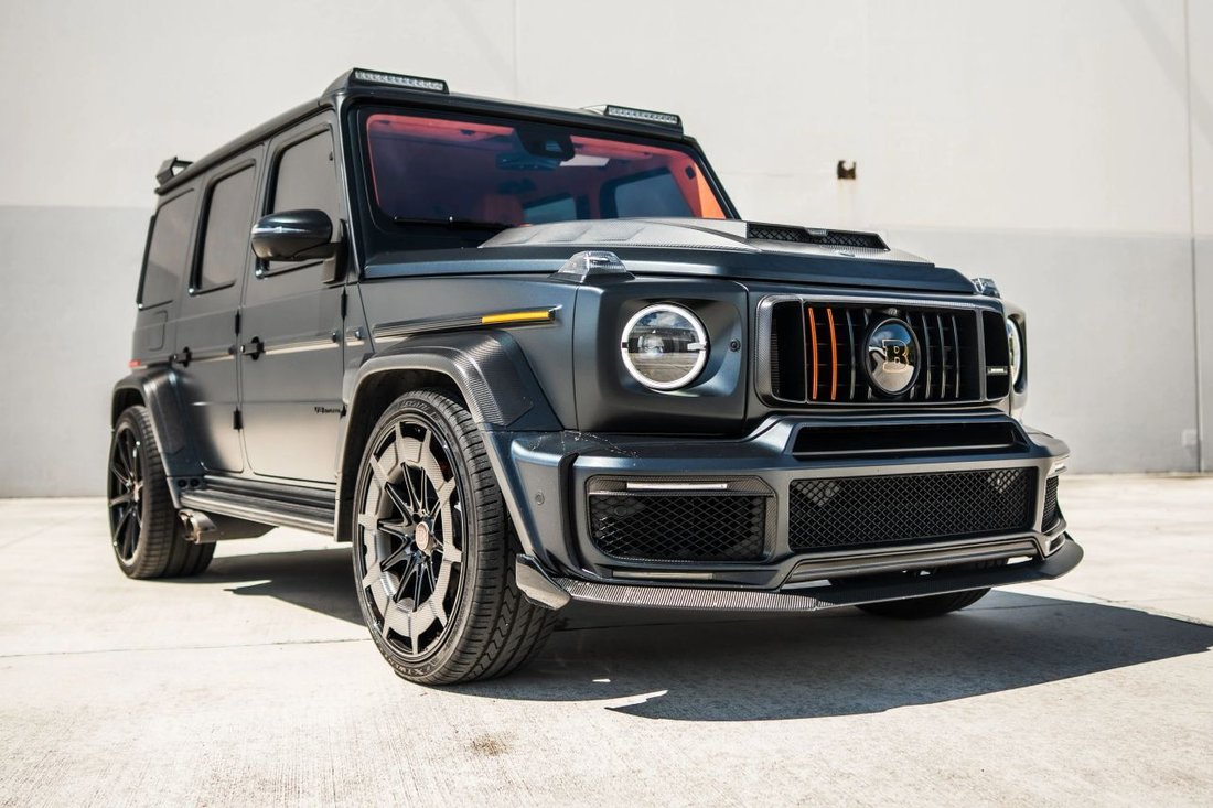 Suv in Boynton Beach, FL, United States 5 - 18153638
