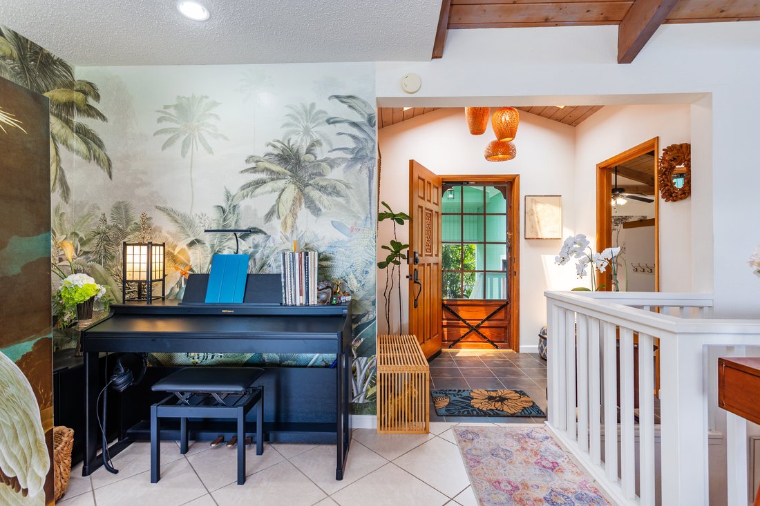 House in Kailua-Kona, Hawaii, United States 5 - 18270634