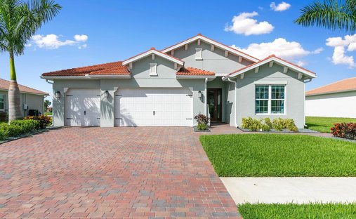 Casa a Naples, Florida, Stati Uniti 1