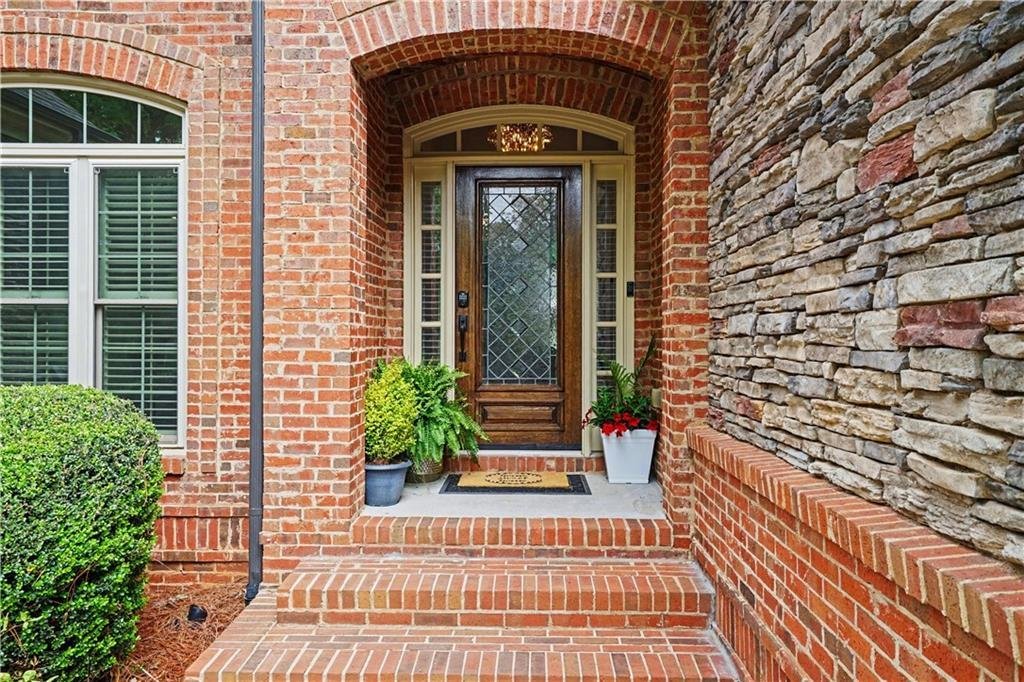 House in Buford, Georgia, United States 2 - 18274781