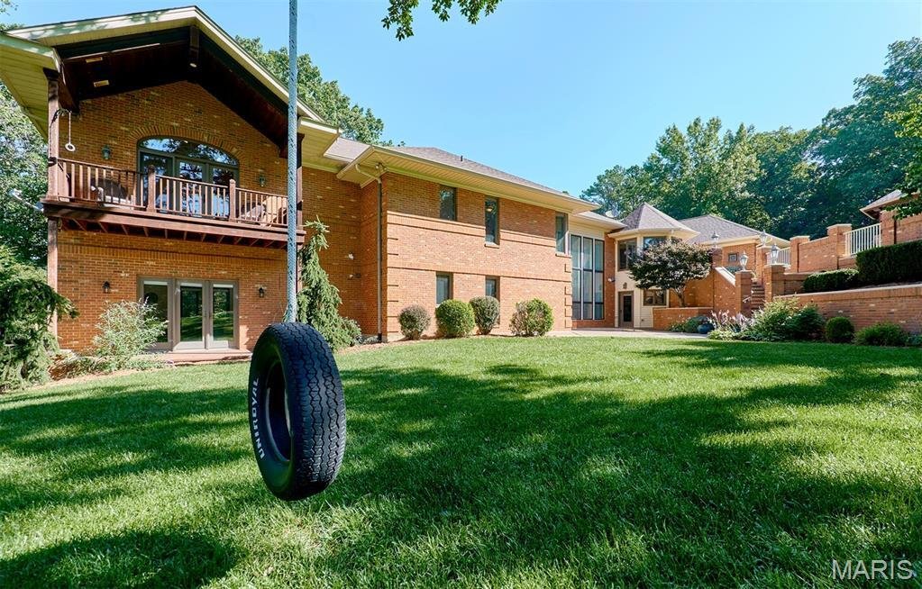 House in Washington, Missouri, United States 4 - 18273424