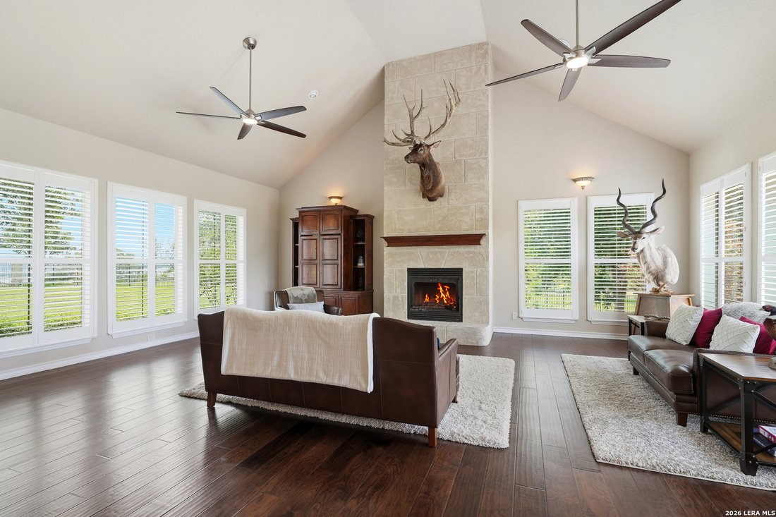 House in Spring Branch, Texas, United States 2 - 18274848