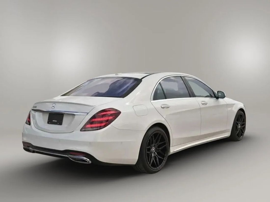 Sedan in Malden, MA, United States 2 - 18272222
