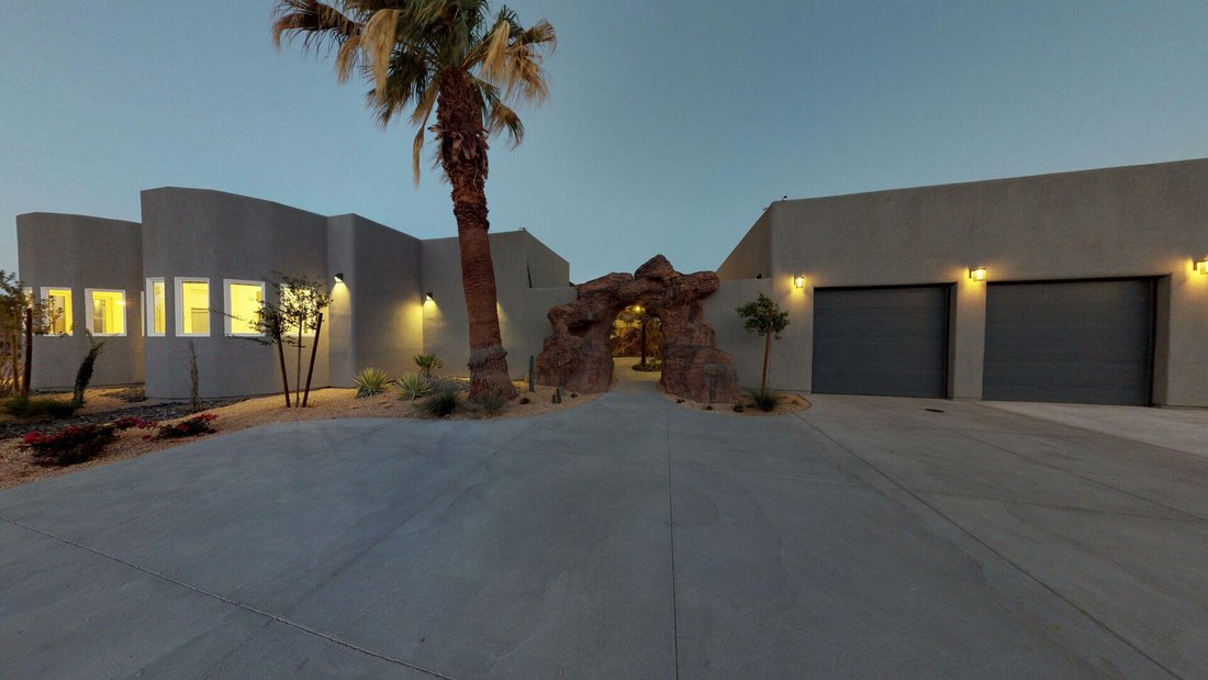House in Hurricane, Utah, United States 3 - 18274703
