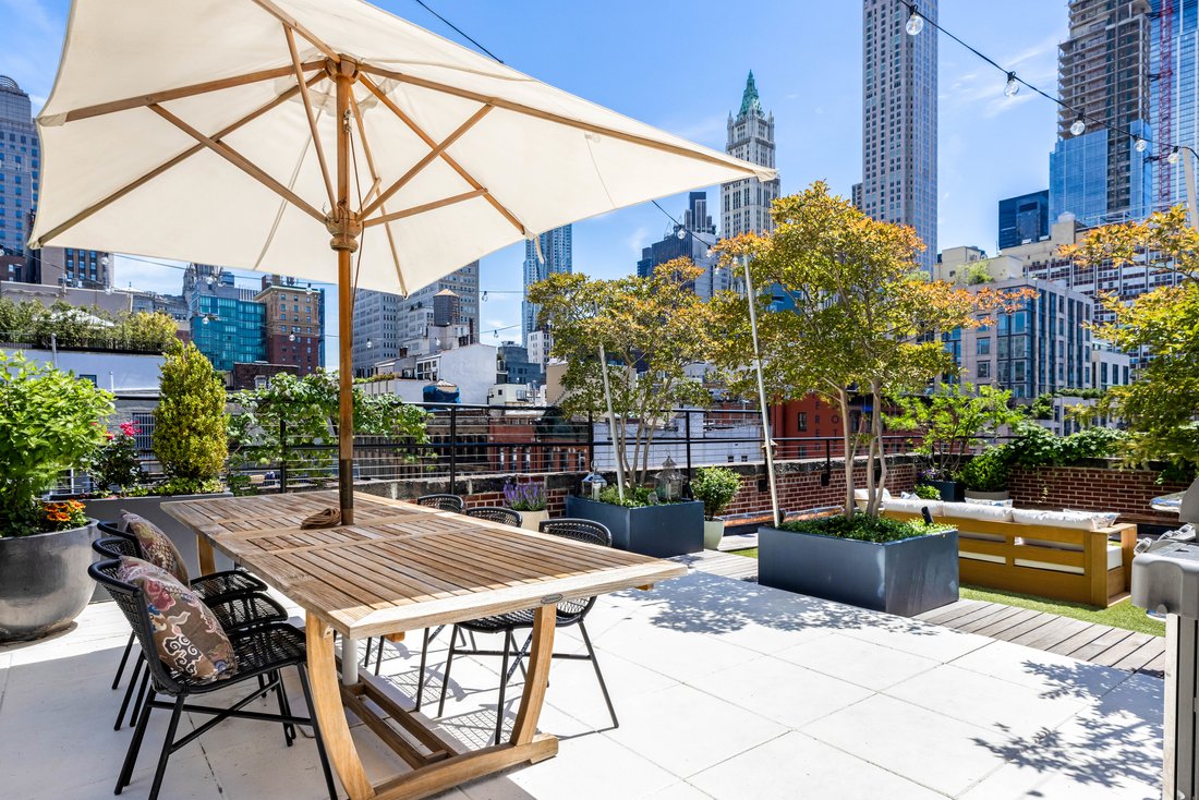 Co Op in New York, New York, United States 5 - 18271717