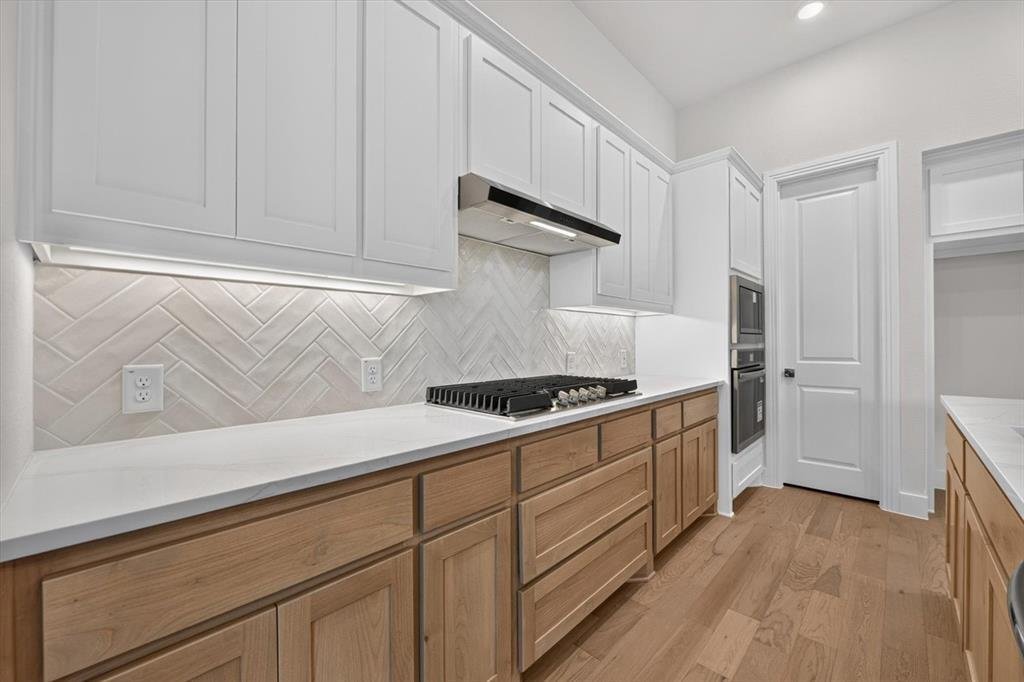 House in Fort Worth, Texas, United States 3 - 17376717