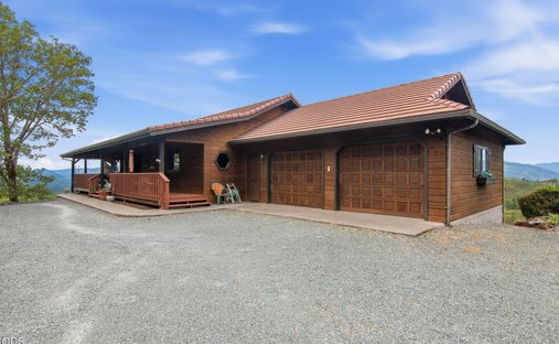 Casa a Grants Pass, Oregon, Stati Uniti 1