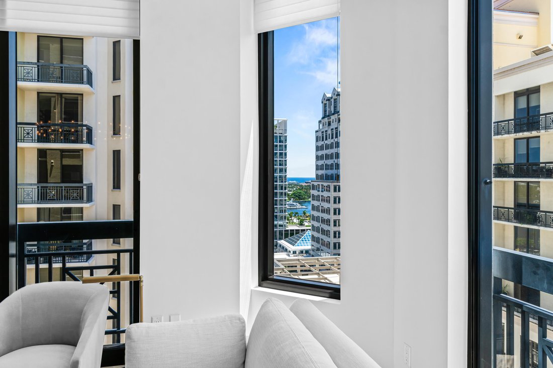 Condo in West Palm Beach, Florida, United States 4 - 18271772