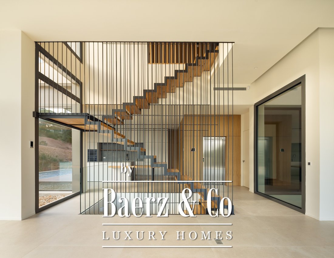 Villa in Tamariu, Palafrugell, Spain 3 - 18270977
