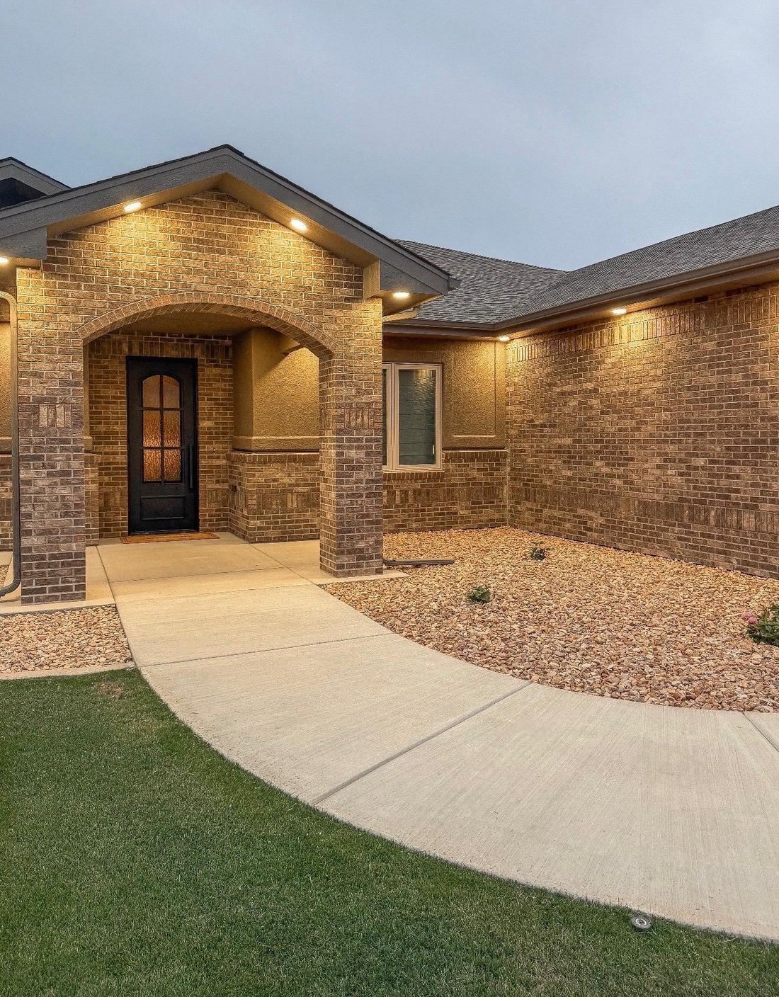 House in Grand Junction, Colorado, United States 3 - 17908790
