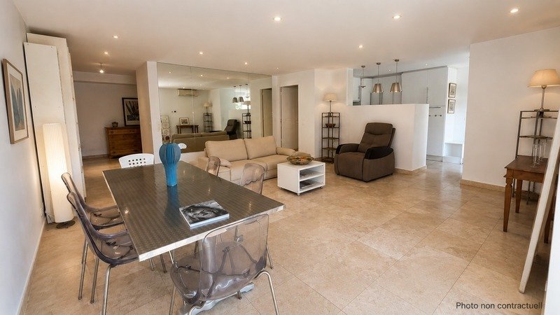 Apartment in Zone Ouest Urbaine, Saint-Tropez, France 3 - 18273473