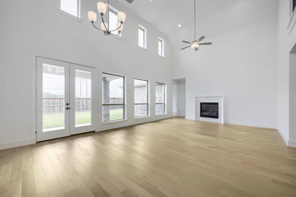 House in Fort Worth, Texas, United States 5 - 17574722