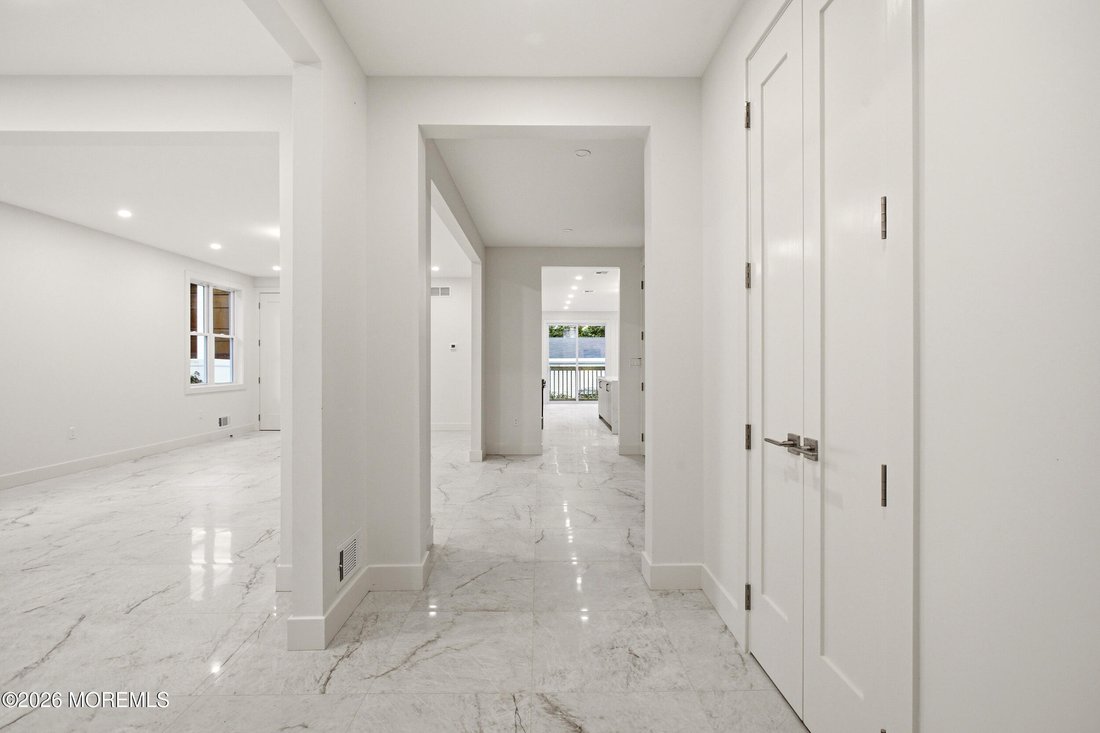 House in Lakewood Township, New Jersey, United States 4 - 18273103