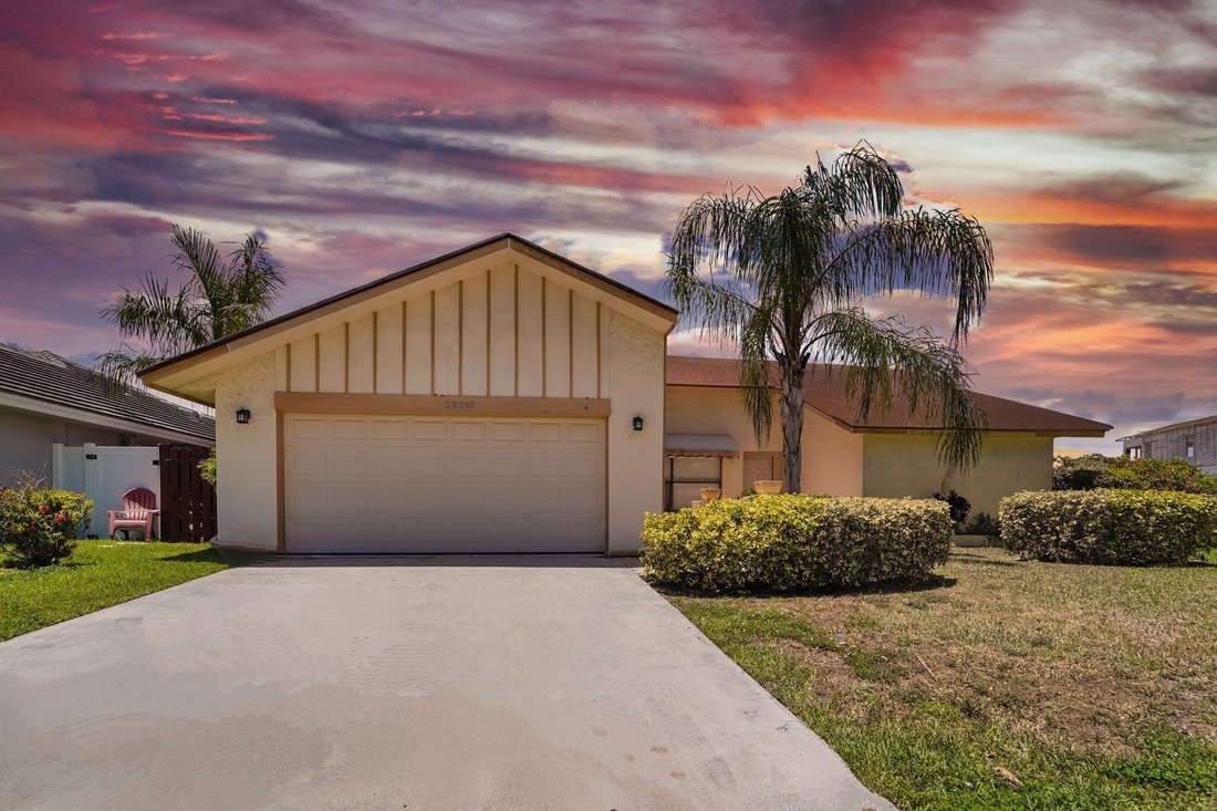 House in Boca Raton, Florida, United States 2 - 18275257