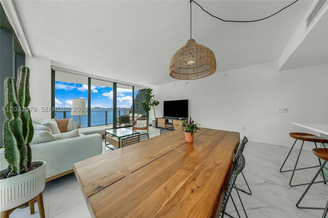 Condo in Miami, Florida, United States 5 - 18273730