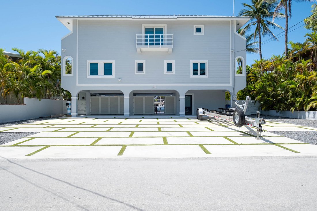 House in Islamorada, Florida, United States 3 - 18272698