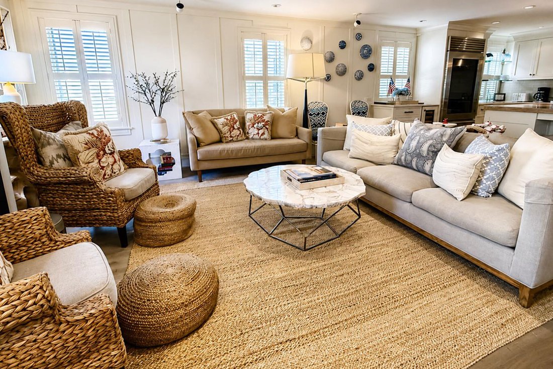 House in Nantucket, Massachusetts, United States 5 - 18271576